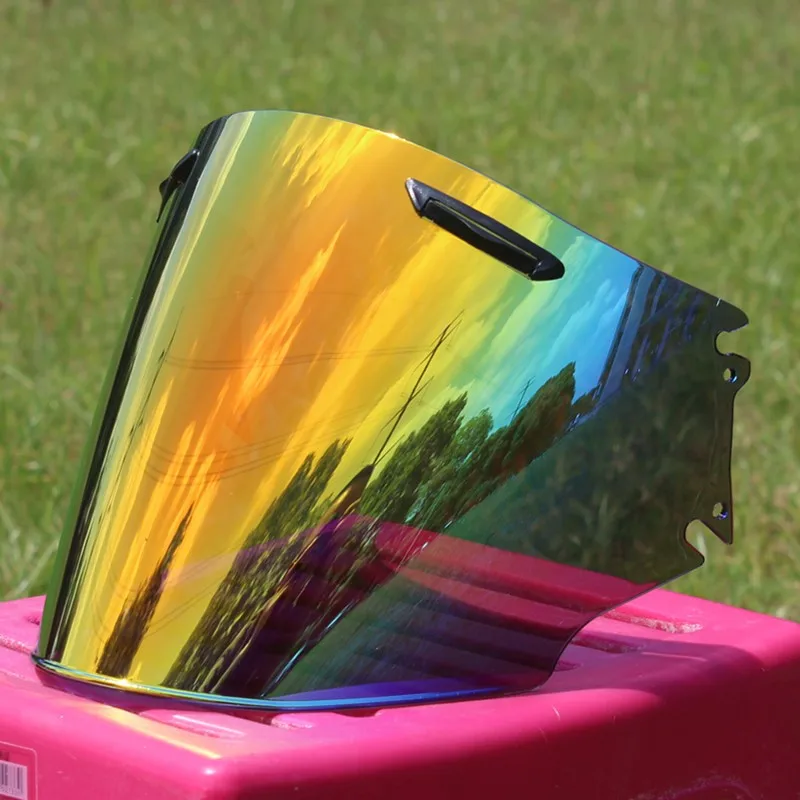Motorcycle Half Helmet Visor Fitting For Arai Motorbike Helmets Lens Transparent Black Rainbow Color choose,Capacete
Motorcycle Half Helmet Visor Fitting For Arai Motorbike Helmets Lens Transparent Black Rainbow Color choose,Capacete
