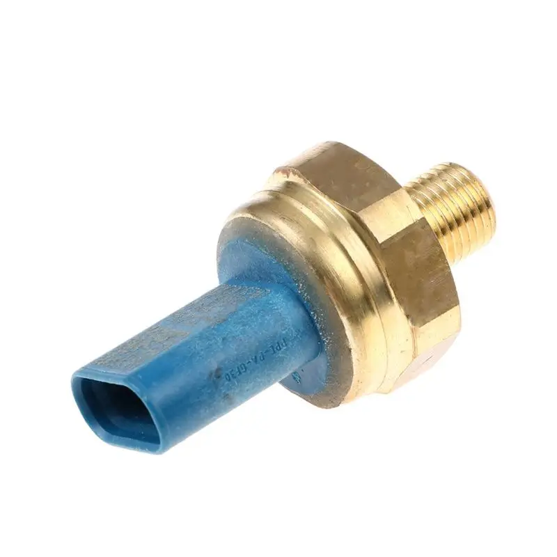 Original 04E906060A High quality Oil Pan Fuel Pressure Sensor Switch For V W Audi Part Number 81CP63-01 
Original 04E906060A High quality Oil Pan Fuel Pressure Sensor Switch For V W Audi Part Number 81CP63-01