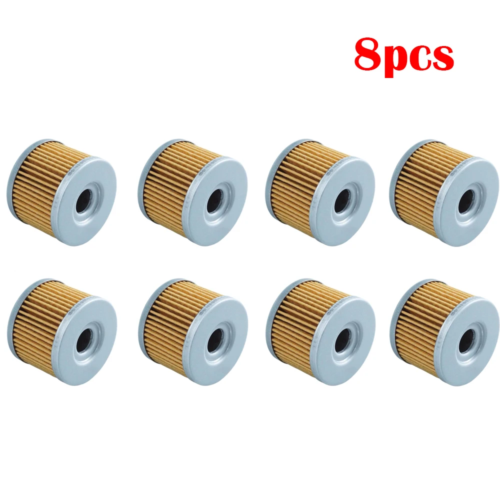 Очиститель воздухозаборного фильтра двигателя мотоцикла, элемент воздушного фильтра, масляные фильтры для ZONTES ZT310R ZT310X ZT310T ZT250R ZT-310X/T/R
Очиститель воздухозаборного фильтра двигателя мотоцикла, элемент воздушного фильтра, масляные фильтры для ZONTES ZT310R ZT310X ZT310T ZT250R ZT-310X/T/R