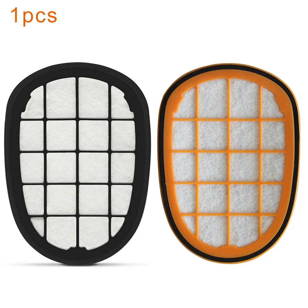 Filter Insert For Philips XC8043, XC8047, XC8049, XC8147, FC5005/01 CP0663 Household Cleaning Tool Replacement
Filter Insert For Philips XC8043, XC8047, XC8049, XC8147, FC5005/01 CP0663 Household Cleaning Tool Replacement