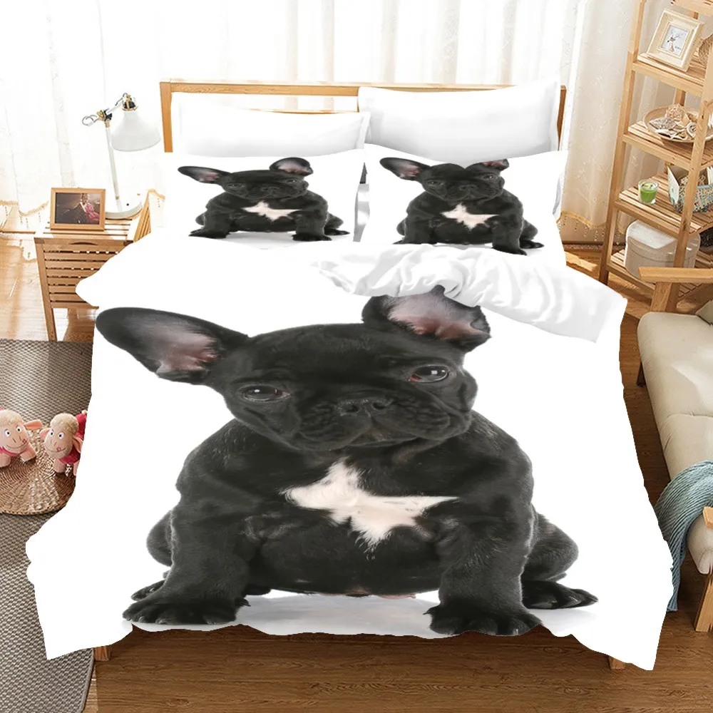 Owl Koala Nature Cute Animal Comforter Bedding Set Queen Twin Single Duvet Cover Set Pillowcase Home Luxury 3D Print Peacock-Cat
Owl Koala Nature Cute Animal Comforter Bedding Set Queen Twin Single Duvet Cover Set Pillowcase Home Luxury 3D Print Peacock-Cat