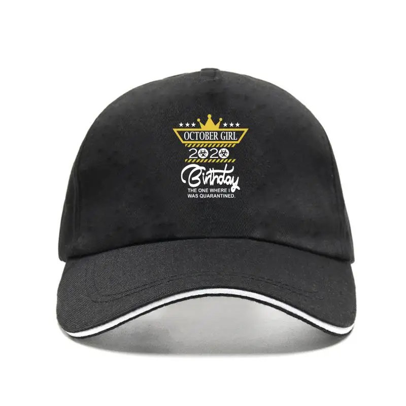 New cap hat Quarantine Birthday Gir Baseball Cap CUTO Apri ay ockdown Gift Preent Woen
New cap hat Quarantine Birthday Gir Baseball Cap CUTO Apri ay ockdown Gift Preent Woen