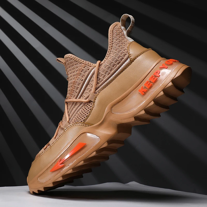 men shoes Sneakers Male Mens casual Shoes tenis Luxury shoes Trainer Race Breathable Shoes fashion loafers running Shoes for men
men shoes Sneakers Male Mens casual Shoes tenis Luxury shoes Trainer Race Breathable Shoes fashion loafers running Shoes for men