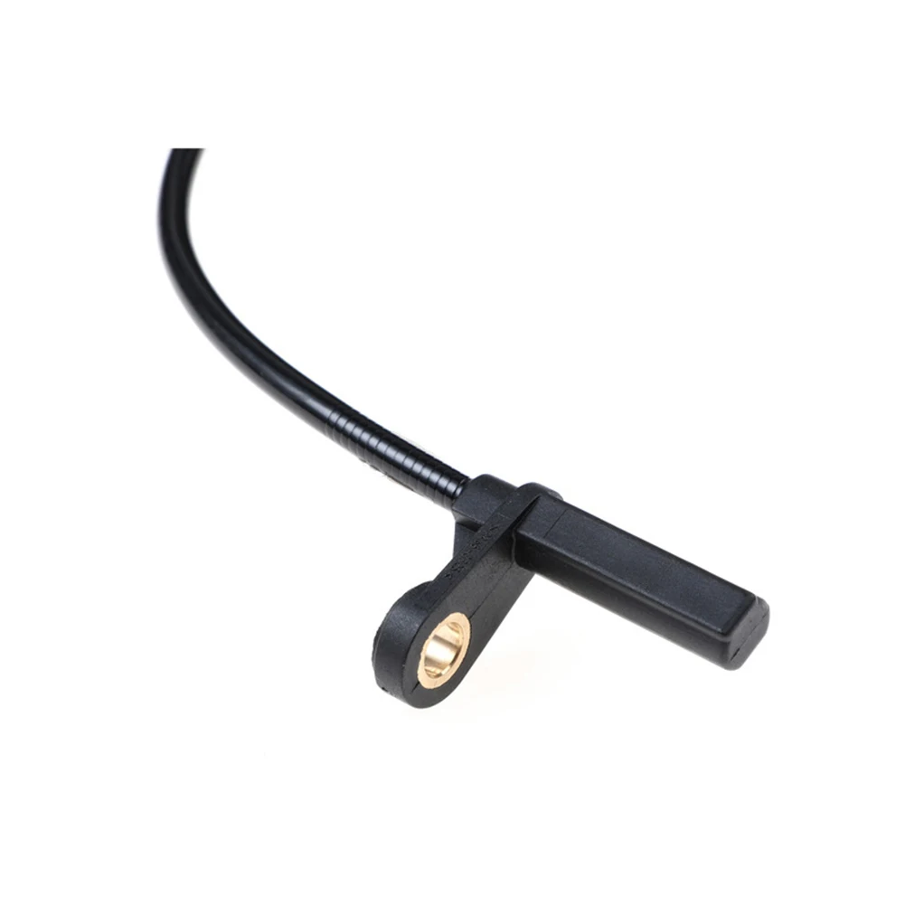 1PCS ABS Wheel Speed Sensor Front Rear ABS Wheel Speed Sensor For Mercedes-Benz C250 C350 W204 2049057900 A2049057900
1PCS ABS Wheel Speed Sensor Front Rear ABS Wheel Speed Sensor For Mercedes-Benz C250 C350 W204 2049057900 A2049057900