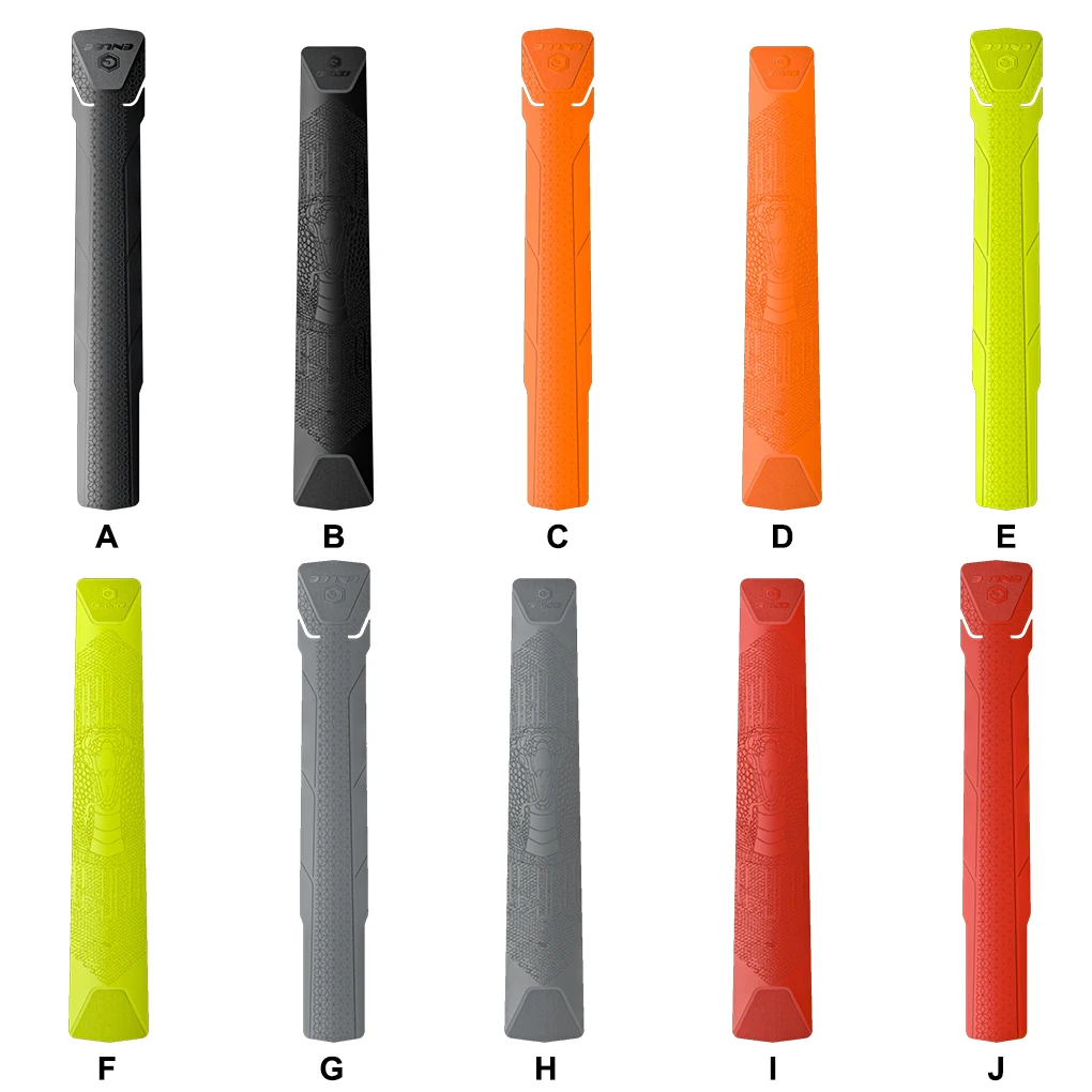 Защита рамы велосипеда Нескользящая велосипедная наклейка противоударный декор для езды на велосипеде Съемная липкая защитная лента
Защита рамы велосипеда Нескользящая велосипедная наклейка противоударный декор для езды на велосипеде Съемная липкая защитная лента