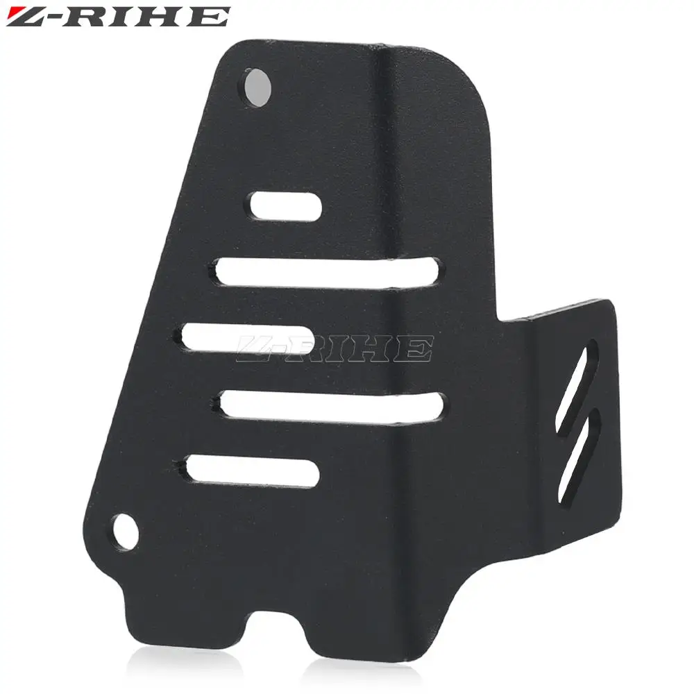 Подходит для Suzuki DR650 DR650SE 1996-2020 2021 2022 2023 Мотоциклетные аксессуары передний тормозной суппорт Защитная крышка DR 650 SE
Подходит для Suzuki DR650 DR650SE 1996-2020 2021 2022 2023 Мотоциклетные аксессуары передний тормозной суппорт Защитная крышка DR 650 SE