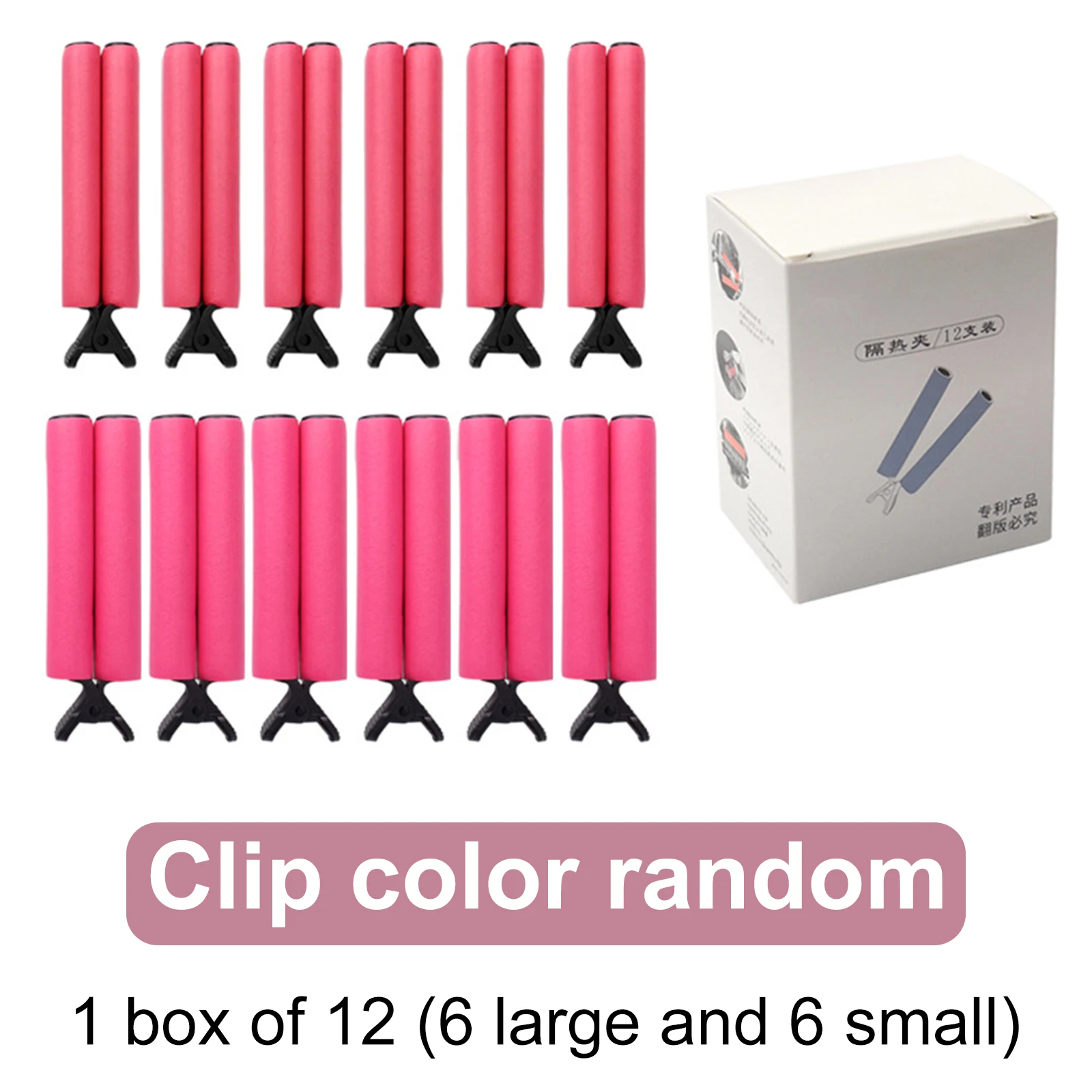 12 шт., женские губки для окрашивания волос
12 шт., женские губки для окрашивания волос