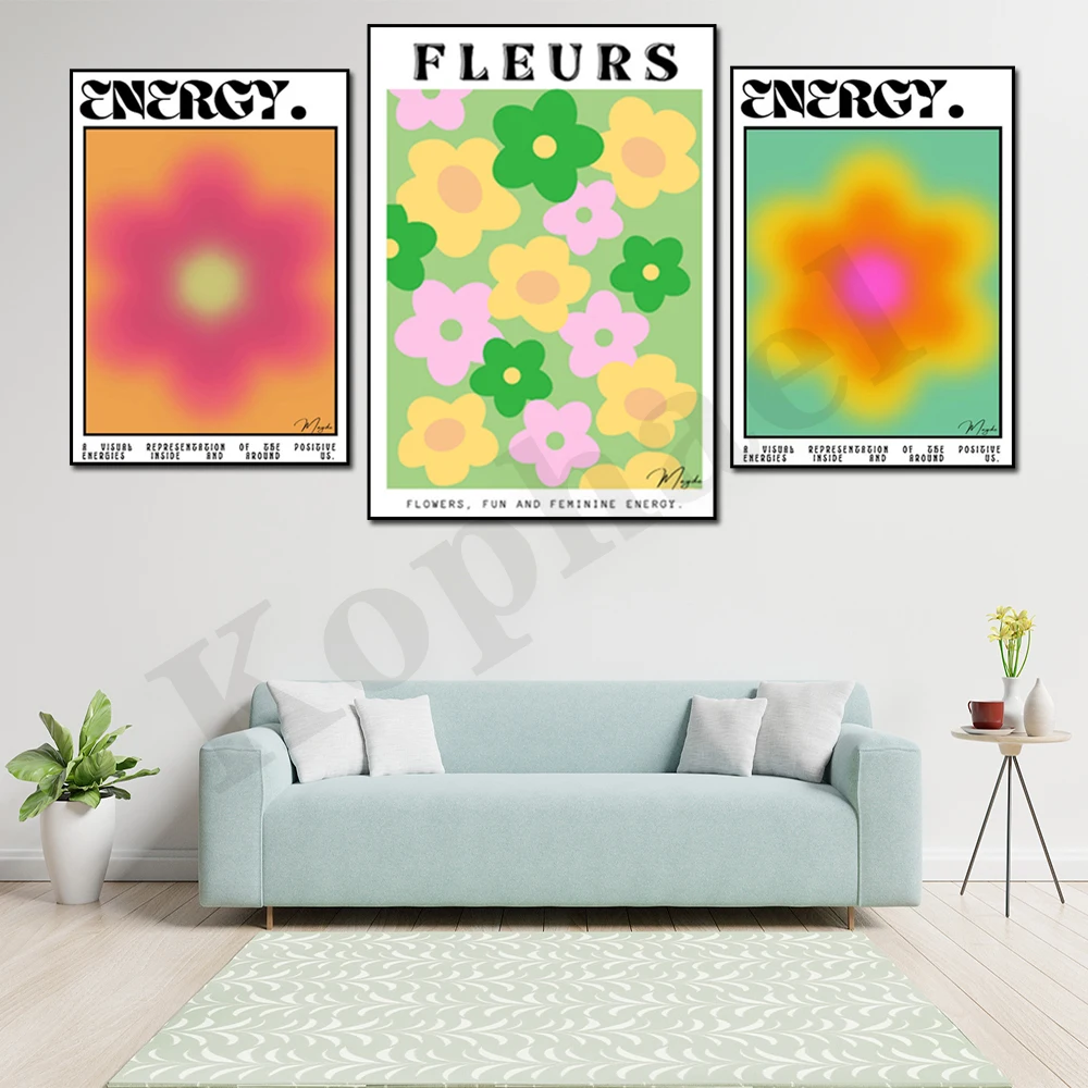 Abstract Fashion Fairy Tale Garden Pastel Aesthetic Gradient Colorful Floral Energy Print Canvas Painting
Abstract Fashion Fairy Tale Garden Pastel Aesthetic Gradient Colorful Floral Energy Print Canvas Painting