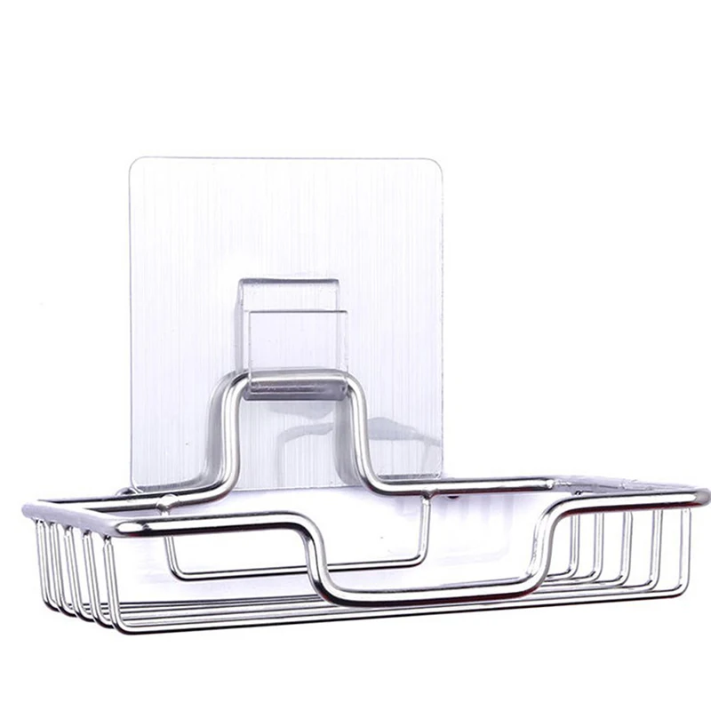 10 шт., прозрачные настенные крючки на присоске
10 шт., прозрачные настенные крючки на присоске