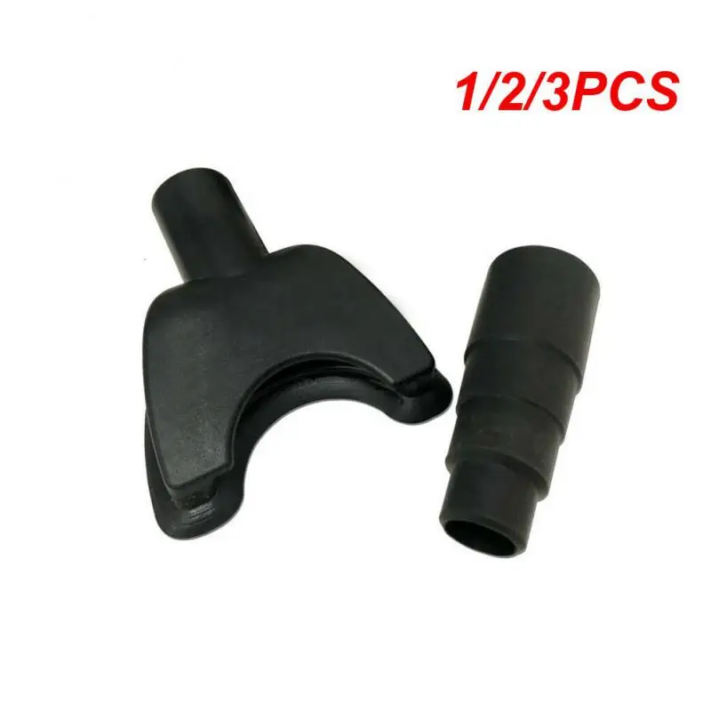 1/2/3 шт. сверла портативные пылезащитные легкие эффективные Hands-free пылеотсасывающее устройство пылезащитный инструмент для деревообработки
1/2/3 шт. сверла портативные пылезащитные легкие эффективные Hands-free пылеотсасывающее устройство пылезащитный инструмент для деревообработки