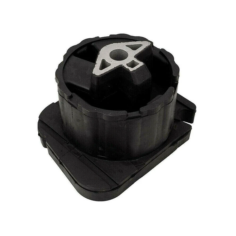 Transfer Case Mount For-BMW E70 F15 X5 E71 F16 X6 3.0D 3.0Si 30DX 35IX 40DX 50IX ATC 22114088520
Transfer Case Mount For-BMW E70 F15 X5 E71 F16 X6 3.0D 3.0Si 30DX 35IX 40DX 50IX ATC 22114088520