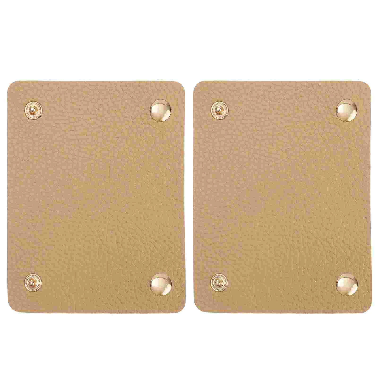 Handlepurse Cover Strap Protector Wrap Wallet Protectorsgrip Wraps Replacement Covers Straps Making Luggage Shopping Supplies
Handlepurse Cover Strap Protector Wrap Wallet Protectorsgrip Wraps Replacement Covers Straps Making Luggage Shopping Supplies