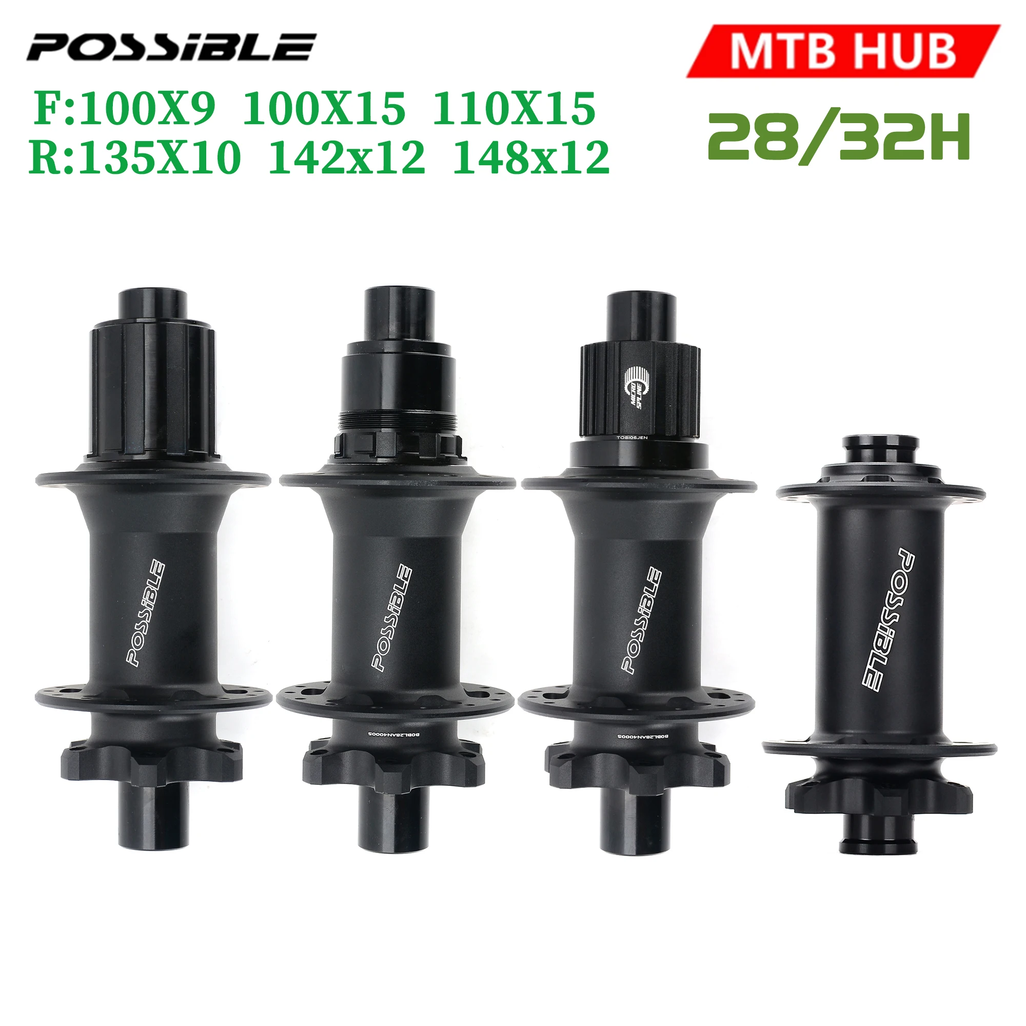 Велосипедная втулка, возможно, M350, 28/32, отверстие, 6 болтов, дисковый тормоз, горный велосипед, втулка для 8/9/10/11/12 скоростей, кассета конструкции HG
Велосипедная втулка, возможно, M350, 28/32, отверстие, 6 болтов, дисковый тормоз, горный велосипед, втулка для 8/9/10/11/12 скоростей, кассета конструкции HG