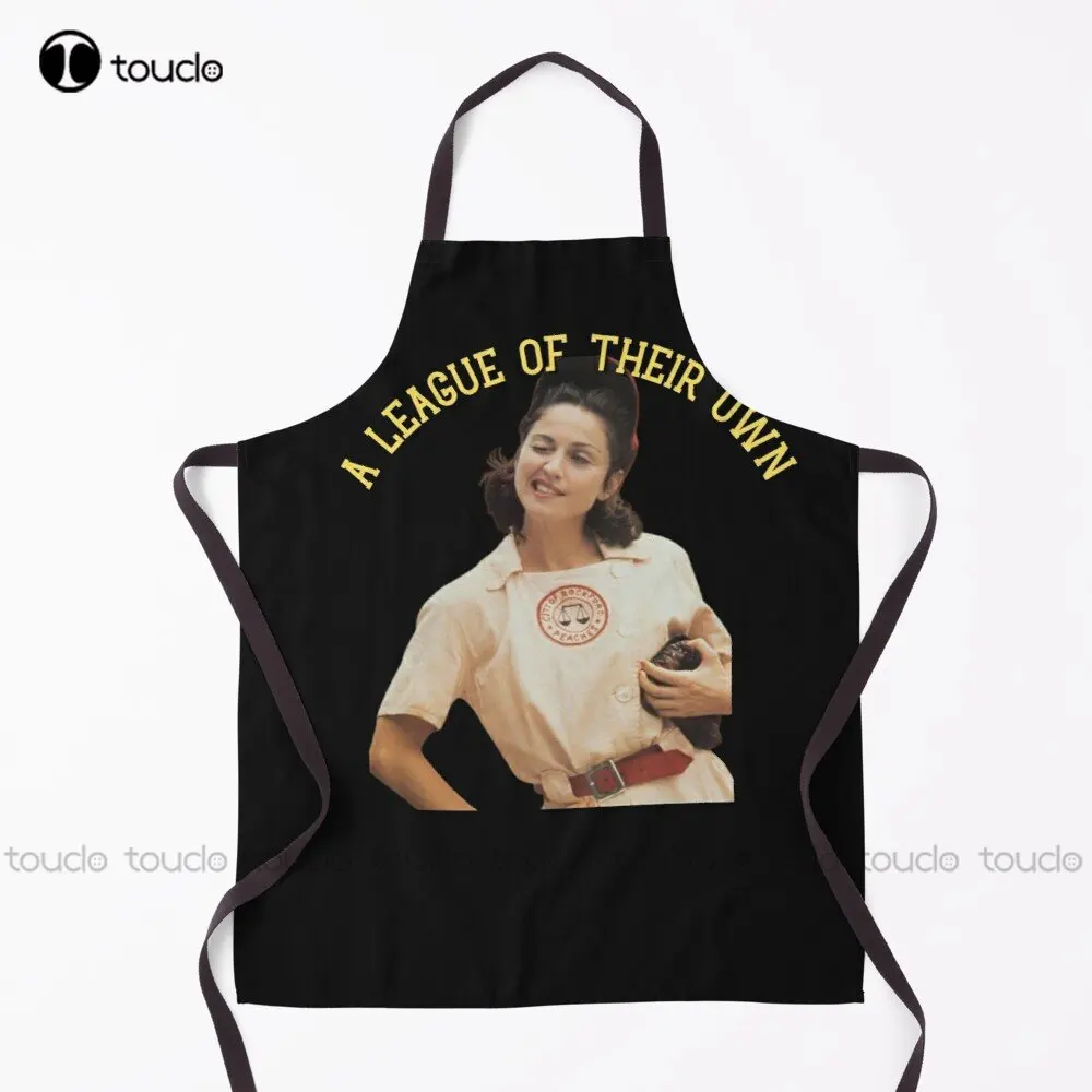 A League Of Their Own Yellow Apron A League Of Their Own Garden Kitchen Household Cleaning Custom Apron Custom Cooking Aprons
A League Of Their Own Yellow Apron A League Of Their Own Garden Kitchen Household Cleaning Custom Apron Custom Cooking Aprons