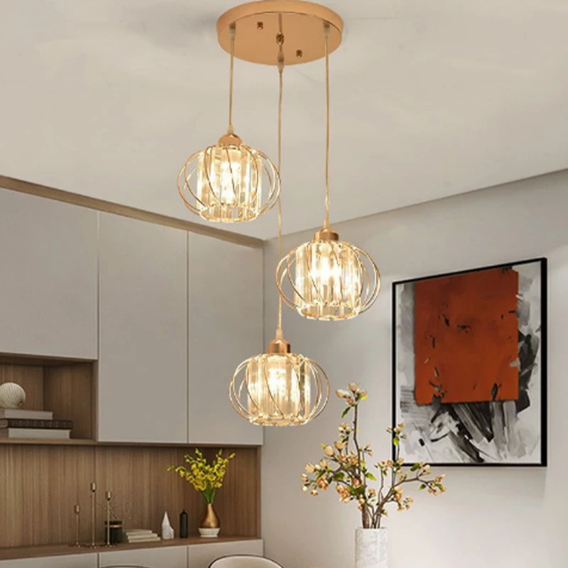 Современные подвесные светильники из искусственной кожи, домашний декор, приспособление для гостиной, Кухонное освещение, стеклянная Подвесная лампа, освещение для столовой, Подвесная лампа
Современные подвесные светильники из искусственной кожи, домашний декор, приспособление для гостиной, Кухонное освещение, стеклянная Подвесная лампа, освещение для столовой, Подвесная лампа