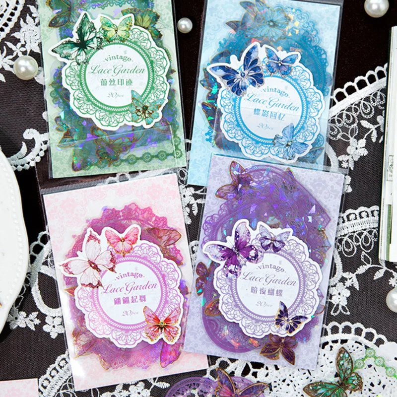 10sheets Gold Laser Sticker Retro Handbook Stationery DIY Decorative Material Plant Art Supplies Stationery Stickers New
10sheets Gold Laser Sticker Retro Handbook Stationery DIY Decorative Material Plant Art Supplies Stationery Stickers New