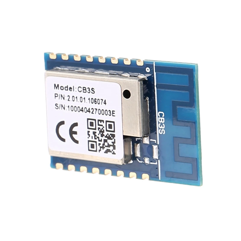 3X Tuya CB3S Универсальный умный пульт дистанционного управления, модуль Bluetooth, Wi-Fi модуль Tuya
3X Tuya CB3S Универсальный умный пульт дистанционного управления, модуль Bluetooth, Wi-Fi модуль Tuya