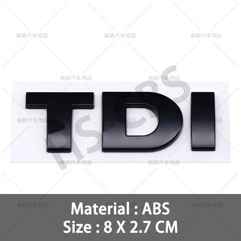 3D ABS цвет TDI значок задний багажник эмблема наклейки Наклейка для Sagitar Magotan B6 Tiguan Touareg Passat Bora Golf 8 аксессуары
3D ABS цвет TDI значок задний багажник эмблема наклейки Наклейка для Sagitar Magotan B6 Tiguan Touareg Passat Bora Golf 8 аксессуары