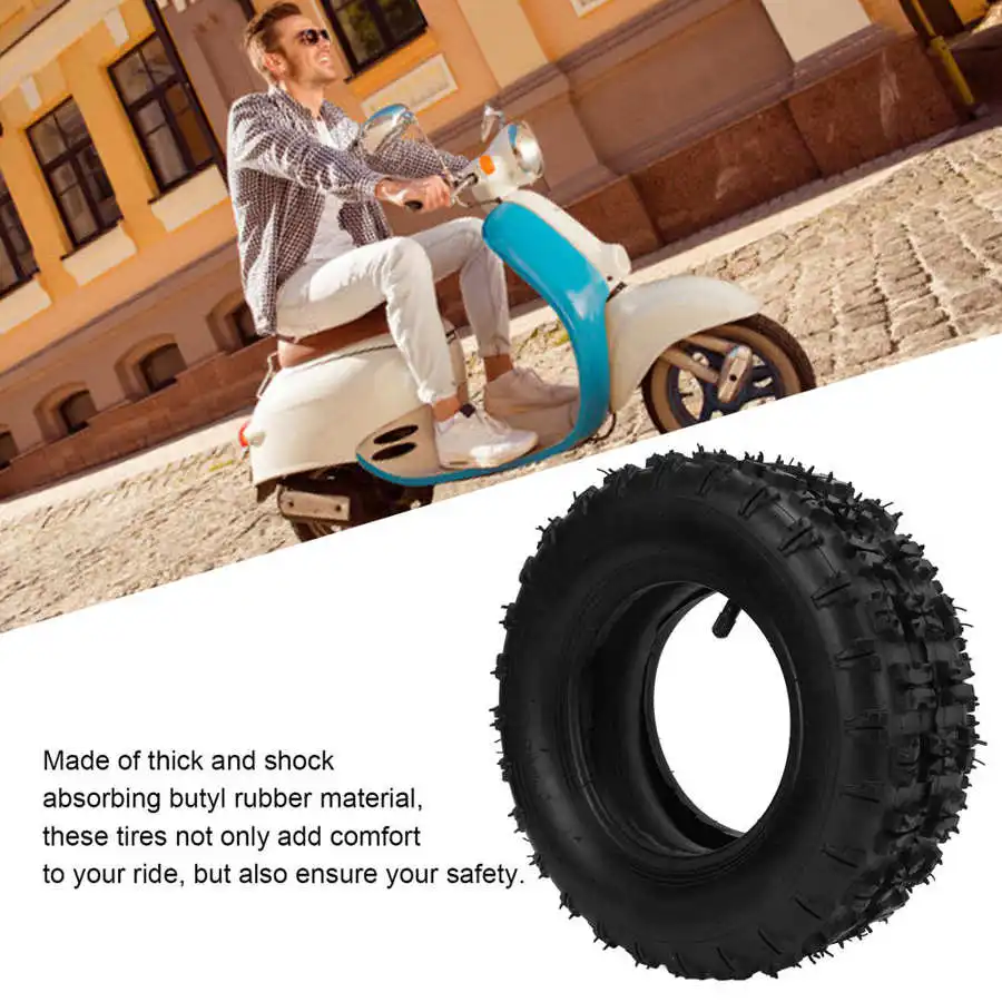 Шина 13x5.00 ‑ 6, шина 13x5.00 ‑ 6 для бездорожья, утолщенная шина для пляжа, для улицы
Шина 13x5.00 ‑ 6, шина 13x5.00 ‑ 6 для бездорожья, утолщенная шина для пляжа, для улицы
