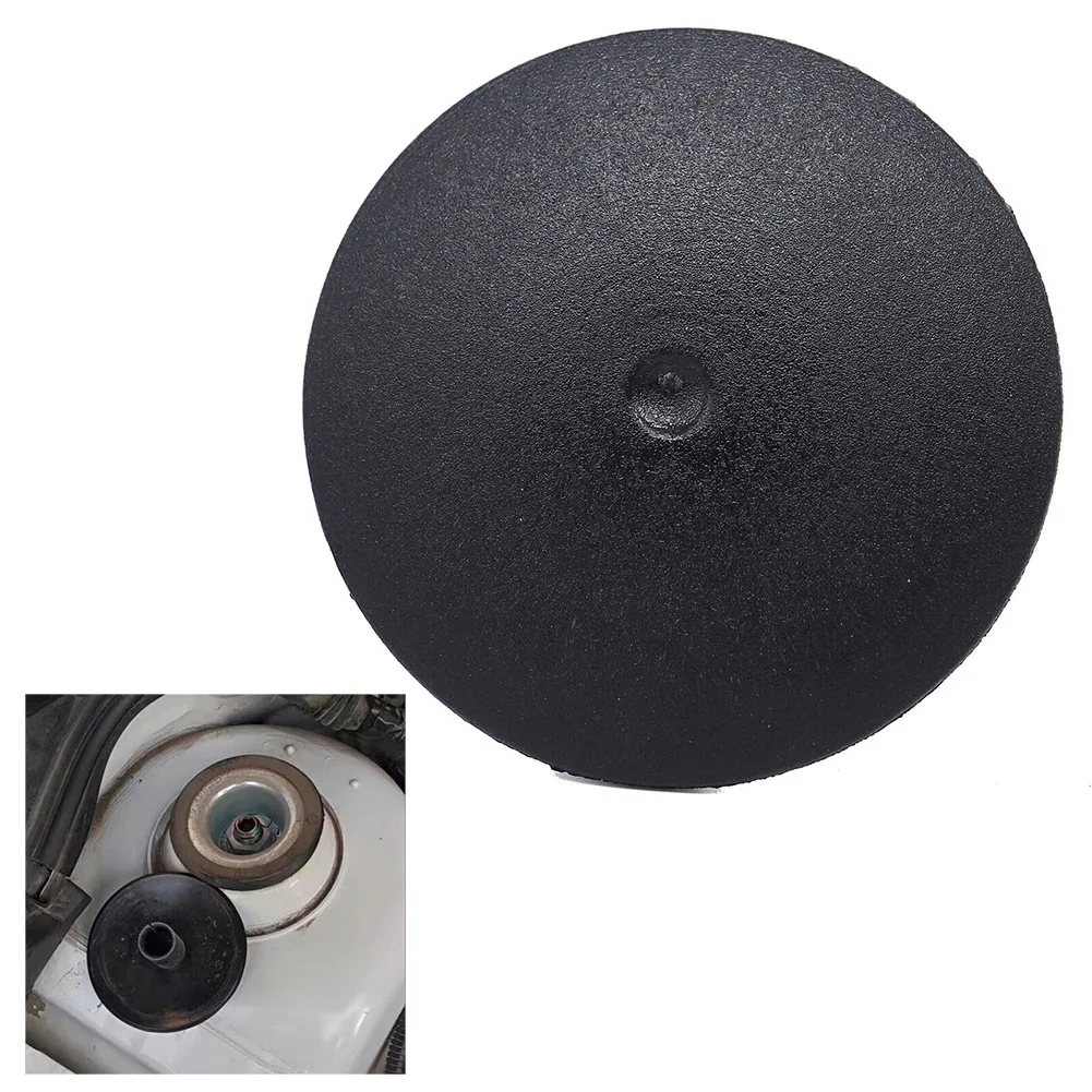 Car Front Suspension Strut Cap Mount Cover For Golf 1J0412359 Black 08-14 Car Waterproof Dustproof Shock Absorber Cap
Car Front Suspension Strut Cap Mount Cover For Golf 1J0412359 Black 08-14 Car Waterproof Dustproof Shock Absorber Cap