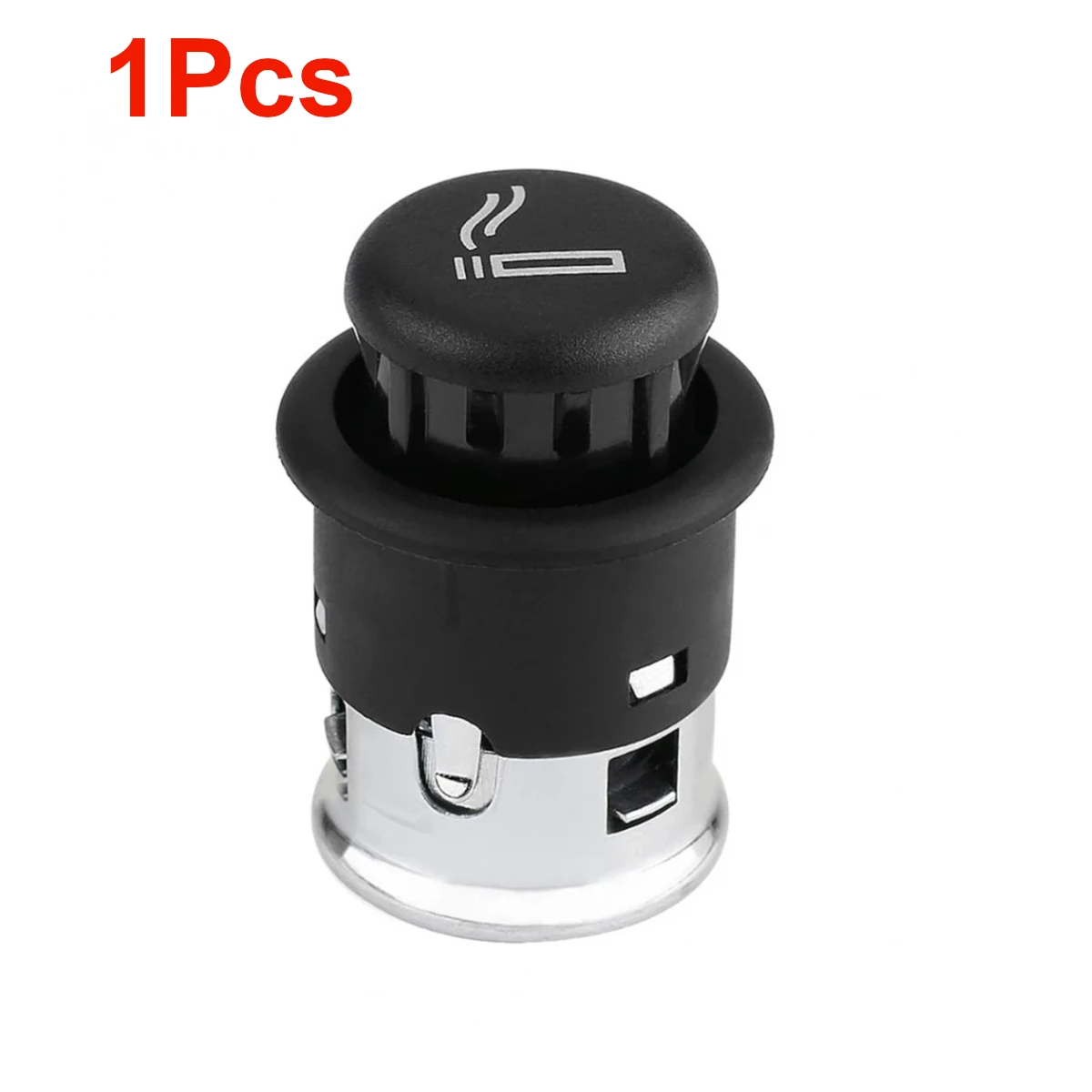 Вилка автомобильного прикуривателя 1J 0919307 Для VW Polo Passat Jetta для Audi Q3 A3 для сиденья для Skoda
Вилка автомобильного прикуривателя 1J 0919307 Для VW Polo Passat Jetta для Audi Q3 A3 для сиденья для Skoda