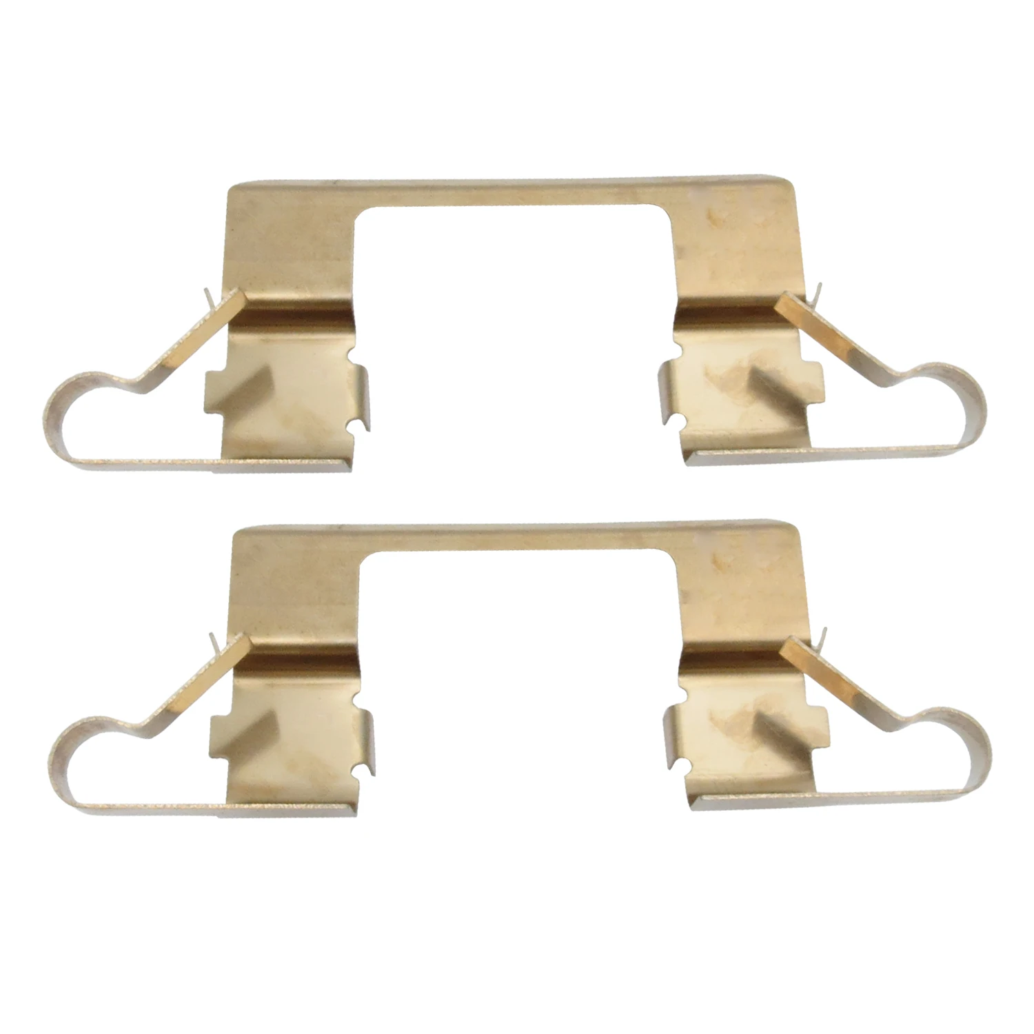 1 пара передний дисковый тормозной суппорт колодки зажим аппаратный ремонт Nissan Cabstar Caravan NV350 Caravan KA24DE QR20DE QR25DE 41080-VW025
1 пара передний дисковый тормозной суппорт колодки зажим аппаратный ремонт Nissan Cabstar Caravan NV350 Caravan KA24DE QR20DE QR25DE 41080-VW025