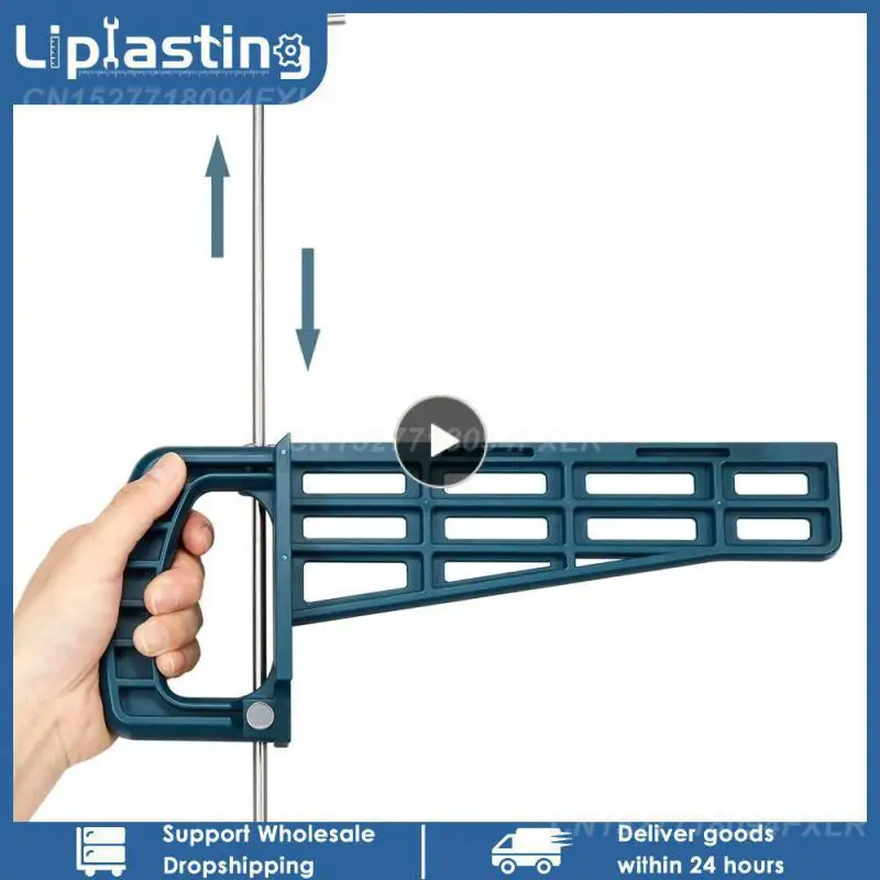 Magnetic Drawer Slide Jig Set Mounting Tool Woodworking Tools Cabinet Furniture Hardware Jig For Installing Drawer Slides Jig
Magnetic Drawer Slide Jig Set Mounting Tool Woodworking Tools Cabinet Furniture Hardware Jig For Installing Drawer Slides Jig