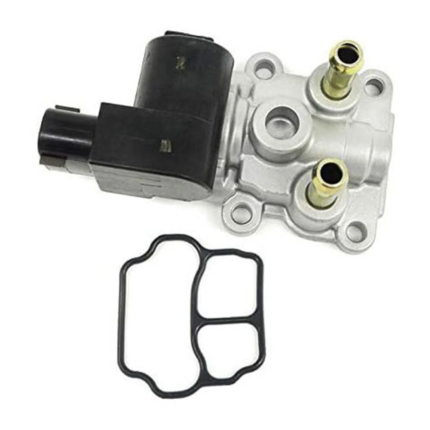Клапан контроля холостого хода для Toyota-для Terios 22270-97401 2227097401 22270-11020 2227011020
Клапан контроля холостого хода для Toyota-для Terios 22270-97401 2227097401 22270-11020 2227011020