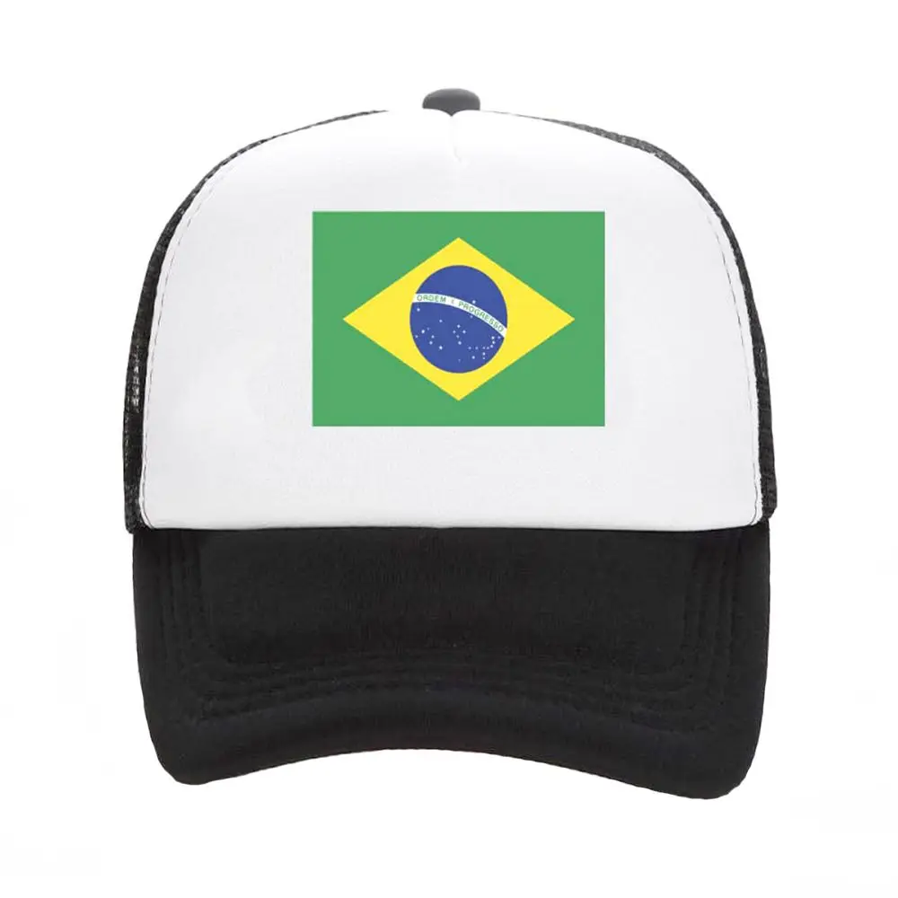 Baseball Cap Men Summer Brazil Flag Baseball Hat Snapback Cap Sun Protection Golf Cap Outdoor Sports Dad Hat UnisexTrucker Hat
Baseball Cap Men Summer Brazil Flag Baseball Hat Snapback Cap Sun Protection Golf Cap Outdoor Sports Dad Hat UnisexTrucker Hat