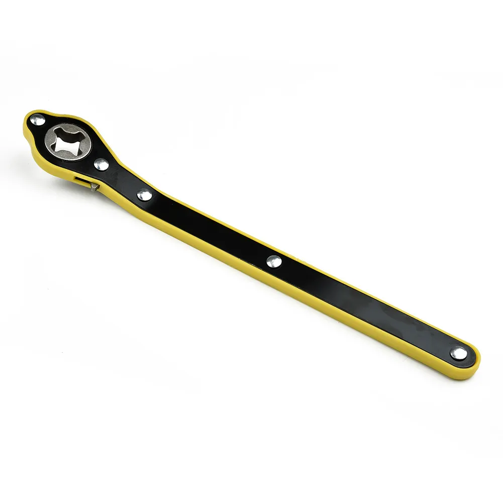 Car High Carbon Steel Jack Ratchet Wrench Scissor Jack Garage Tire Wheel Lug Wrench Handle Labor-saving Wrench Car Tyre Change
Car High Carbon Steel Jack Ratchet Wrench Scissor Jack Garage Tire Wheel Lug Wrench Handle Labor-saving Wrench Car Tyre Change