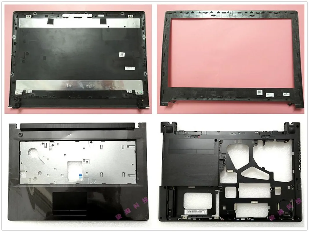 Чехол для Lenovo G40 G40-30 G40-45 G40-70 G40-75 45 70 75 80 Top LCD Back/Bezel/Palmrest Upper/Bottom/RAM HDD
Чехол для Lenovo G40 G40-30 G40-45 G40-70 G40-75 45 70 75 80 Top LCD Back/Bezel/Palmrest Upper/Bottom/RAM HDD