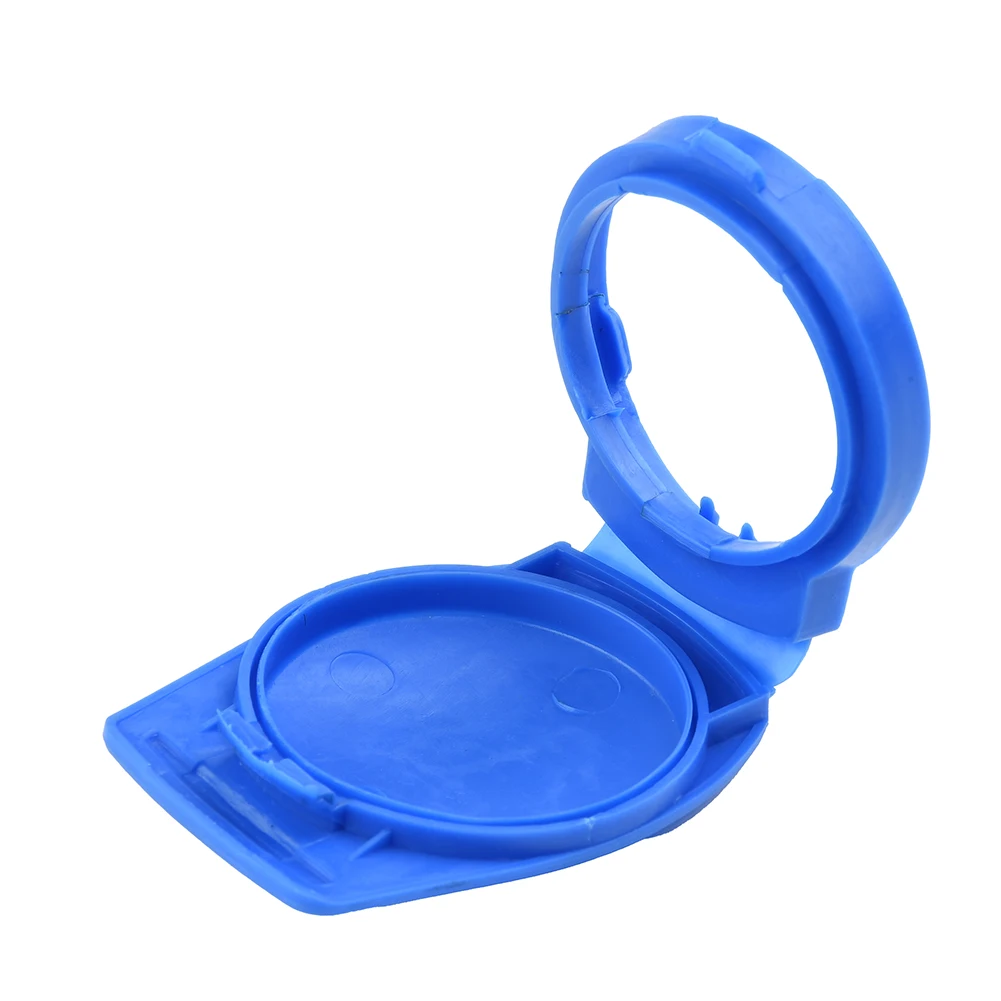 1pc Windshield Washer Fluid Reservoir Cap Wiper Washer Fluid Reservoir Tank Bottle Cap Cover For Porsche Cayenne 3Q0955455
1pc Windshield Washer Fluid Reservoir Cap Wiper Washer Fluid Reservoir Tank Bottle Cap Cover For Porsche Cayenne 3Q0955455