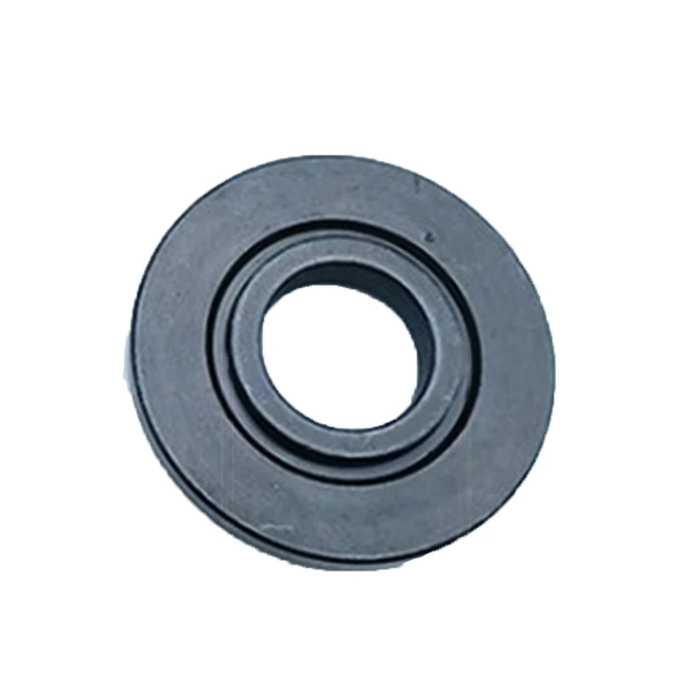 4pcs Top Self-locking/Bottom Pressure Plate Locking Plate Chuck For M14 Angle Grinder SDS Quick-release Nut Clamping
4pcs Top Self-locking/Bottom Pressure Plate Locking Plate Chuck For M14 Angle Grinder SDS Quick-release Nut Clamping
