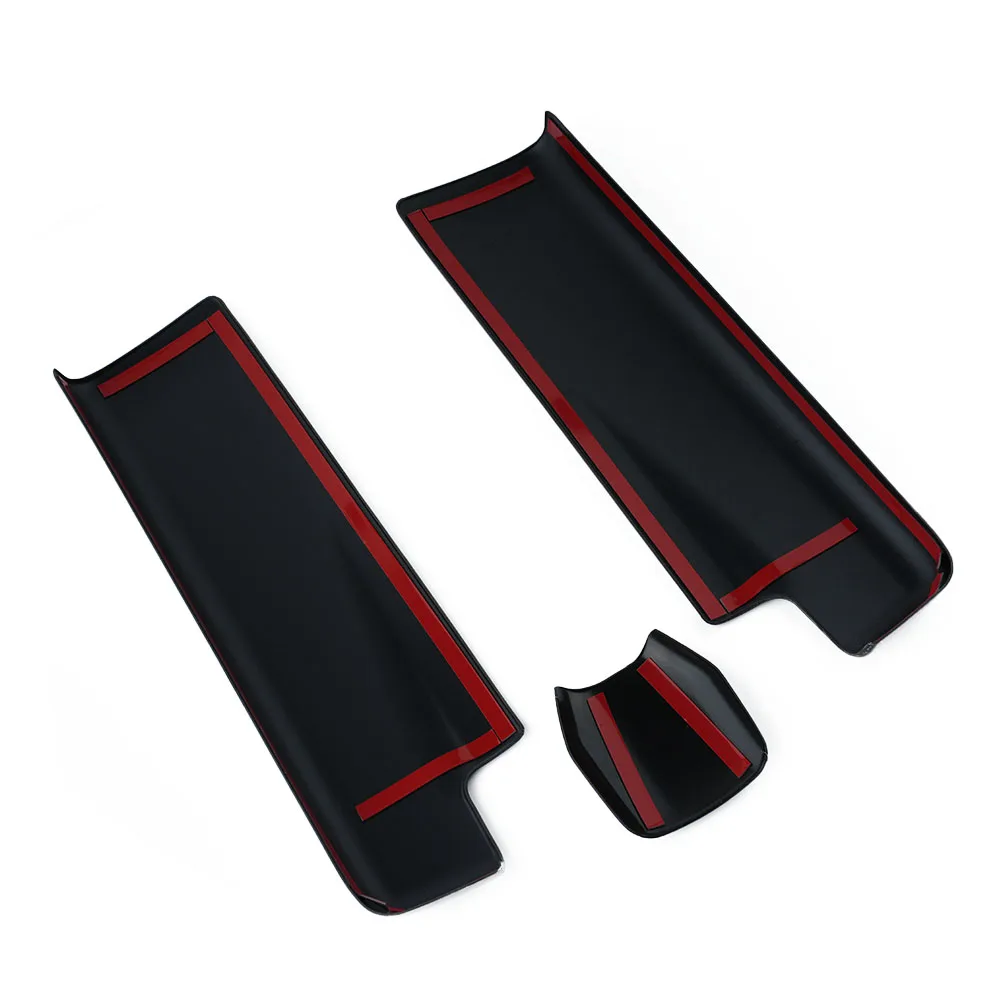 Carbon Fiber Center Console Cover Armrest Protector For Mercedes-Benz E Class W212 2010-2015 Center Armrest Box Cover Interior
Carbon Fiber Center Console Cover Armrest Protector For Mercedes-Benz E Class W212 2010-2015 Center Armrest Box Cover Interior