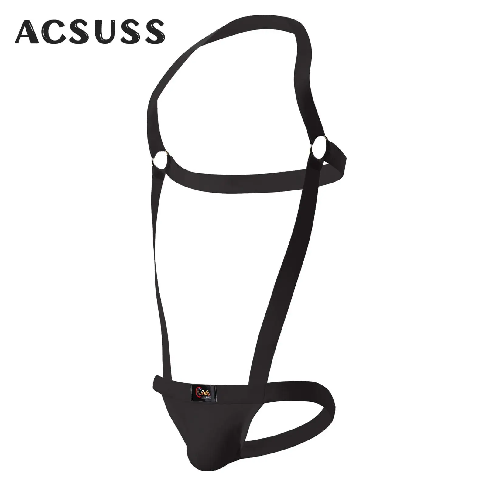 Мужское сексуальное нижнее белье, женское нижнее белье, трико для борьбы, комбинезоны с открытой спиной, сексуальное нижнее белье 
Мужское сексуальное нижнее белье, женское нижнее белье, трико для борьбы, комбинезоны с открытой спиной, сексуальное нижнее белье