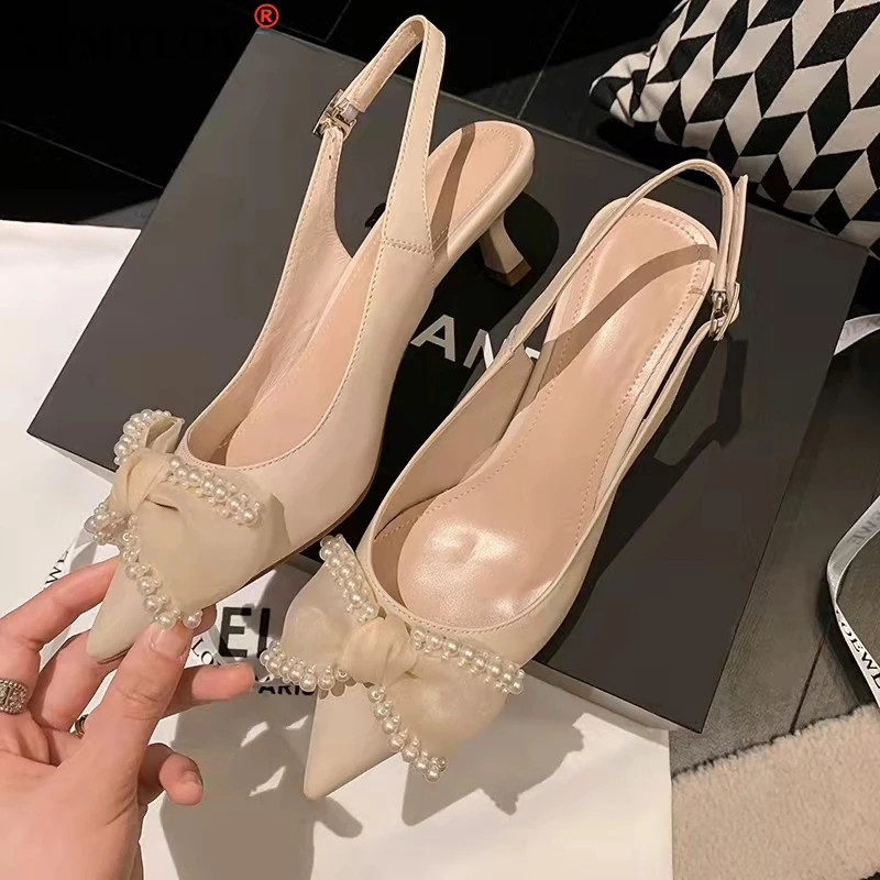 High Heels Women Sandals Shoes Sexy Bow Spring/summer New Temperament Crystal Diamond Colorful Cloth Casual Shoes 
High Heels Women Sandals Shoes Sexy Bow Spring/summer New Temperament Crystal Diamond Colorful Cloth Casual Shoes