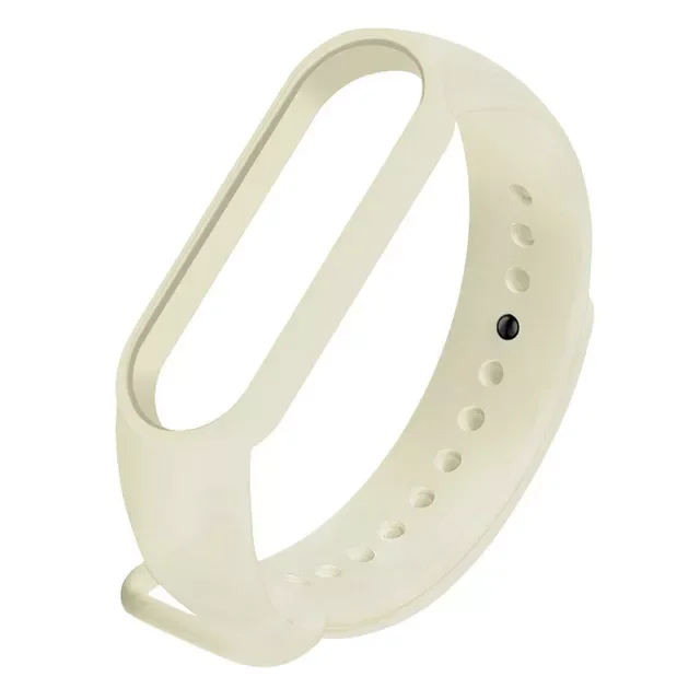 for Xiaomi Mi Band 6 5 Sport Strap Replacement Wristband for Mi Band 6 5 Wrist Silicone Strap for Xiaomi Miband 5 Strap
for Xiaomi Mi Band 6 5 Sport Strap Replacement Wristband for Mi Band 6 5 Wrist Silicone Strap for Xiaomi Miband 5 Strap