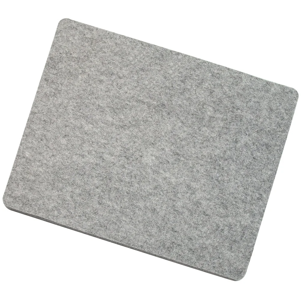 Insulating Mat Tabletop Ironing Mat For Table Top Sewing Projects Heat Resistant Mesh Board Protector
Insulating Mat Tabletop Ironing Mat For Table Top Sewing Projects Heat Resistant Mesh Board Protector