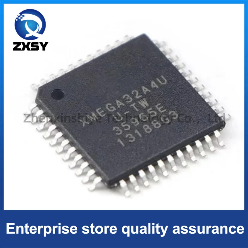 Флэш-память 44-TQFP (10X10), флэш-память, микроконтроллер, стандарт A4, 8/16 бит, 32 МГц, 32 Кб (16K X 16)
Флэш-память 44-TQFP (10X10), флэш-память, микроконтроллер, стандарт A4, 8/16 бит, 32 МГц, 32 Кб (16K X 16)