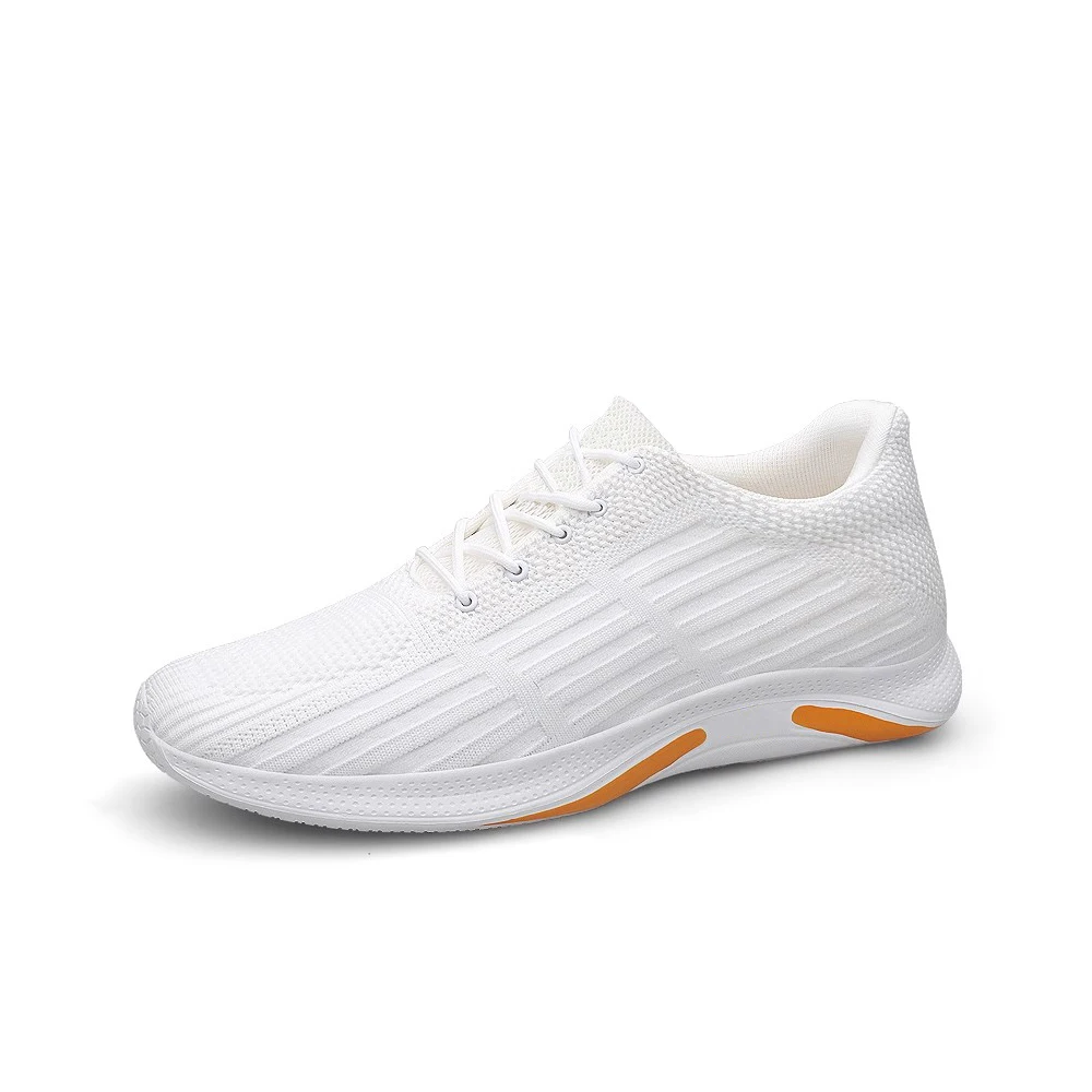 NIGO Colour Block Zip Sneakers Shoes #nigo94844 
NIGO Colour Block Zip Sneakers Shoes #nigo94844