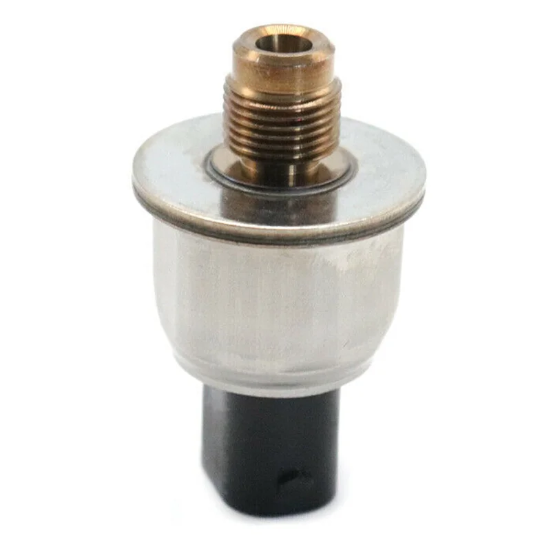 Master Cylinder Brake Fluid Pressure Sensor BST116 5S7048 for Ford F-250 F-350 F-450 3PP2-3
Master Cylinder Brake Fluid Pressure Sensor BST116 5S7048 for Ford F-250 F-350 F-450 3PP2-3