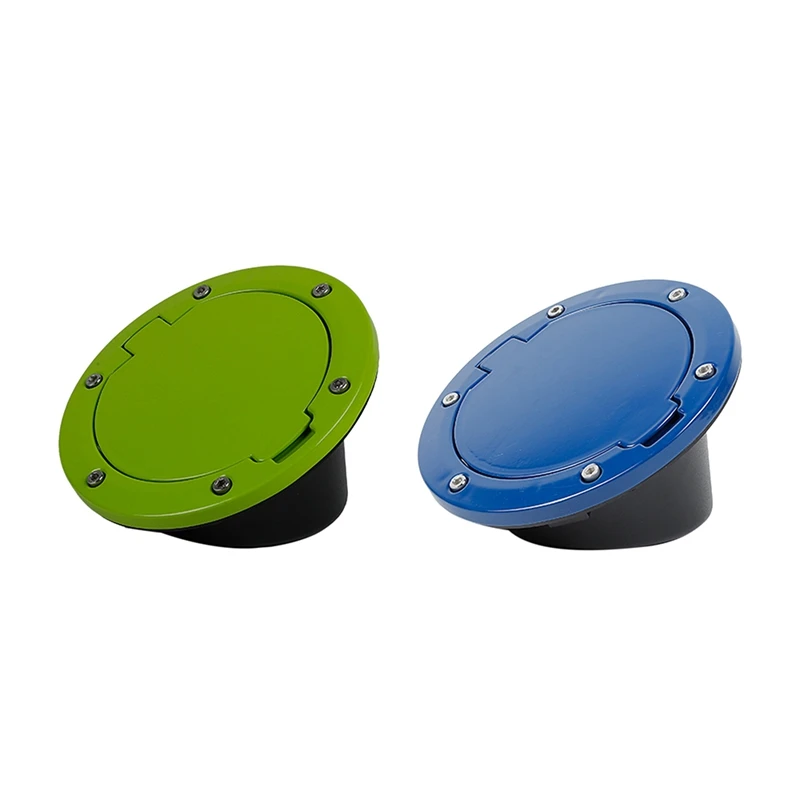 Газовая крышка топливная дверь газовая крышка Крышка для Jeep Wrangler JK & Unlimited Sport Rubicon Sahara 2007-2017
Газовая крышка топливная дверь газовая крышка Крышка для Jeep Wrangler JK & Unlimited Sport Rubicon Sahara 2007-2017