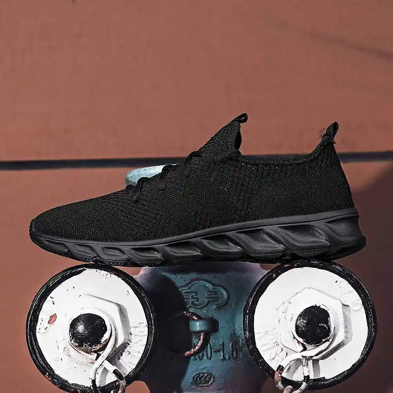 Мужские повседневные кроссовки, белые дышащие сетчатые кроссовки большого размера, модные спортивные черные кроссовки для бега и тенниса, 2023
Мужские повседневные кроссовки, белые дышащие сетчатые кроссовки большого размера, модные спортивные черные кроссовки для бега и тенниса, 2023