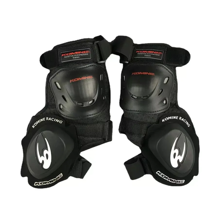 Kneepad protection SK-652 foot protector motorcycle knee pads anti-fall slider knee protectors moto Track knight ighway
Kneepad protection SK-652 foot protector motorcycle knee pads anti-fall slider knee protectors moto Track knight ighway