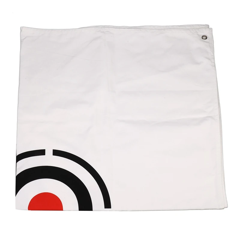 Pgm Golf Practice Hit Cloth Target Cloth Anti-Play Good Sound Long Life And Can Withstand The Wind And Rain Golf Practice Net
Pgm Golf Practice Hit Cloth Target Cloth Anti-Play Good Sound Long Life And Can Withstand The Wind And Rain Golf Practice Net