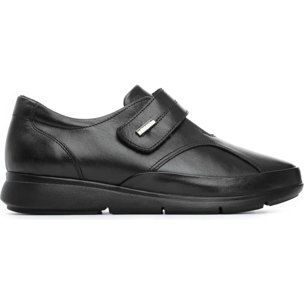 Женские туфли Dorlie DERI Comfort Shoes 856 304 Bn Ayk SK21/22
Женские туфли Dorlie DERI Comfort Shoes 856 304 Bn Ayk SK21/22