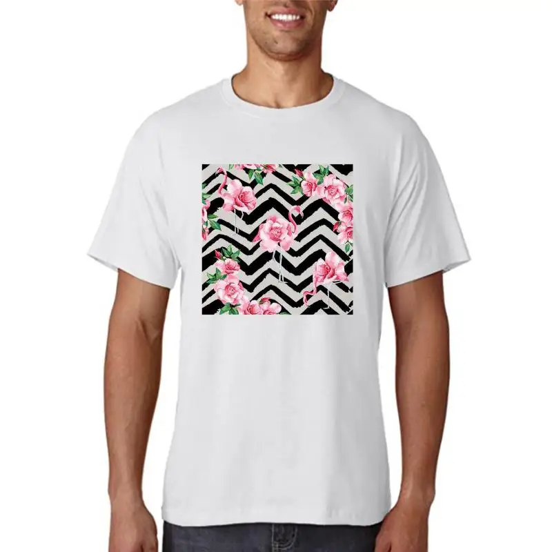 Women Cartoon Flamingo Beach Cute 2022 T Top Shirt Regular Ladies Print Female Graphic Fashion Tee Short Sleeve T-Shirts
Women Cartoon Flamingo Beach Cute 2022 T Top Shirt Regular Ladies Print Female Graphic Fashion Tee Short Sleeve T-Shirts