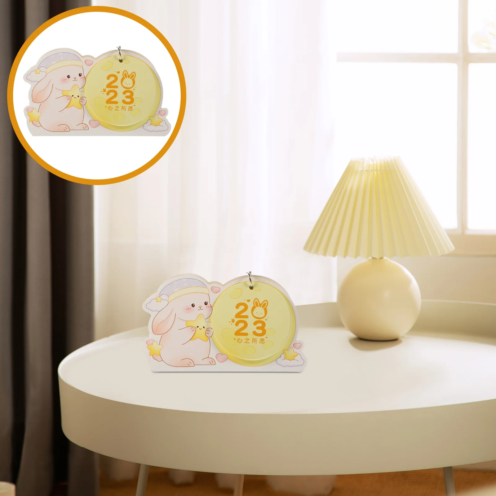 Calendar Rabbit Desk Tabletopyear Chinese Standing Notepad The Paper Taking Notecalendars Monthly Shaped Bunny Desktopflip
Calendar Rabbit Desk Tabletopyear Chinese Standing Notepad The Paper Taking Notecalendars Monthly Shaped Bunny Desktopflip