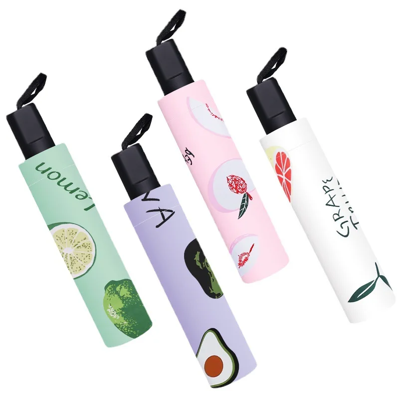 Automatic Umbrella Women's Windproof Folding Umbrella Umbrellas For Rain And Sun Women's Automatic Male Parasol Children's
Automatic Umbrella Women's Windproof Folding Umbrella Umbrellas For Rain And Sun Women's Automatic Male Parasol Children's
