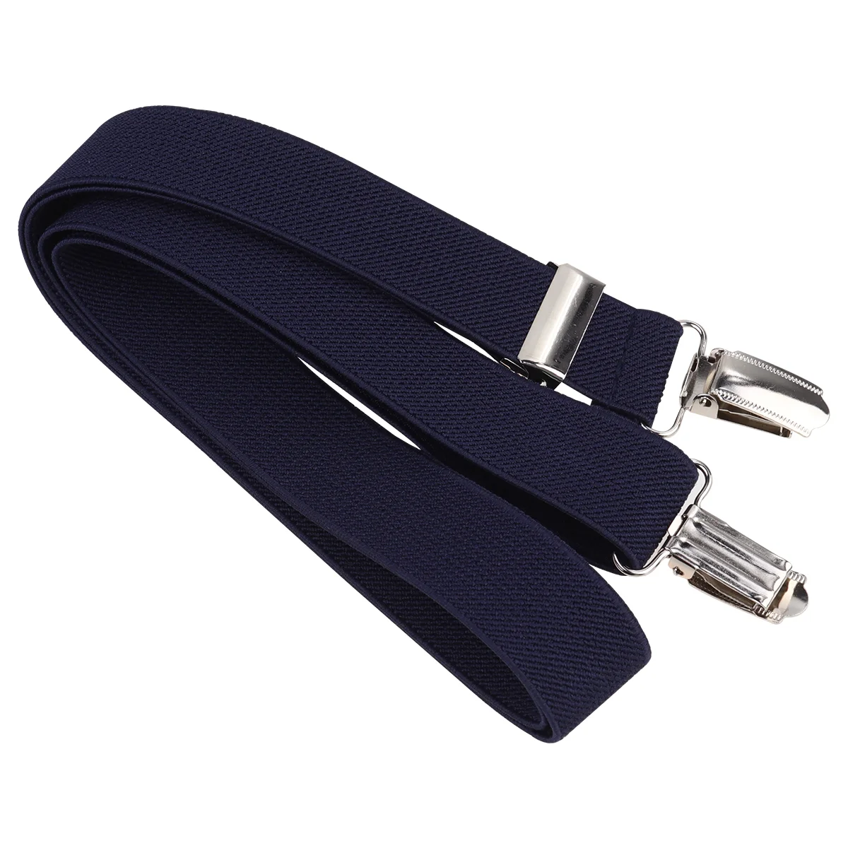 Clips Mitten Clip Glove Gloves Holder Strapmittens Adjustable Kids Elastic Hat Baby Safety Holders Keeper Children Belt Work
Clips Mitten Clip Glove Gloves Holder Strapmittens Adjustable Kids Elastic Hat Baby Safety Holders Keeper Children Belt Work